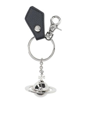 VIVIENNE WESTWOOD: key holders - Keychain
