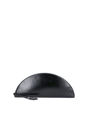 Maison Margiela: Clutch - Pochette - Four Stitches
