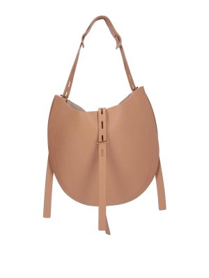 MINOBOSSI: shoulder bags - Shoulder bag