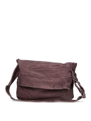 OUR LEGACY: borse a spalla - Borsa A Spalla