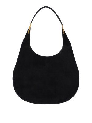 SAVETTE: Sacs portés épaule  - Sac Porté Épaule - Florence