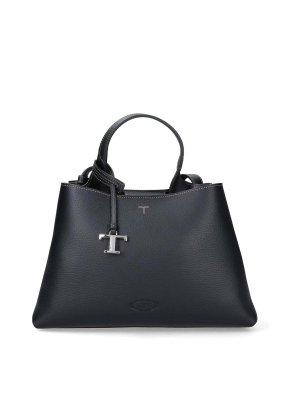 TOD'S: Sacs à main - Sac Cabas - Apa