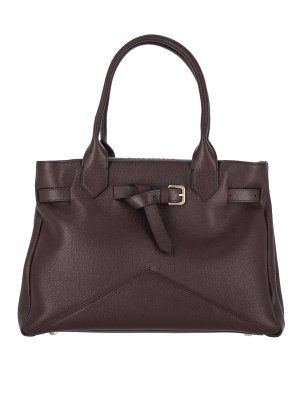 BALLANTYNE: Bolsos Shopping - Bolso Shopping - Kate 990
