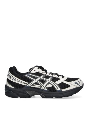 ASICS: Chaussures de sport - Baskets - Gel-1130