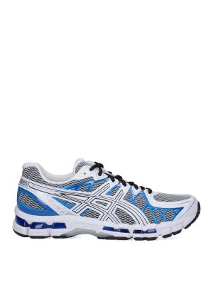 ASICS: Chaussures de sport - Baskets - Gel-Kayano 20