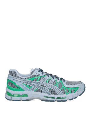 ASICS: Chaussures de sport - Baskets - Gel-Kayano 20