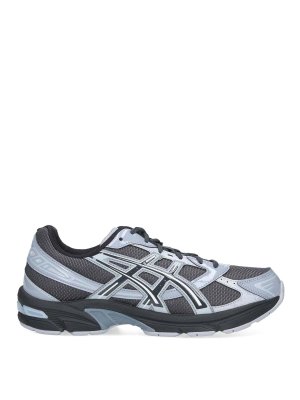 ASICS: Chaussures de sport - Baskets - Gel-1130