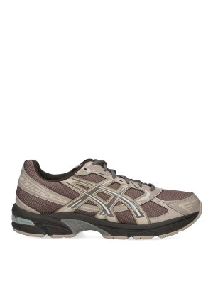 ASICS: Chaussures de sport - Baskets - Gel-1130