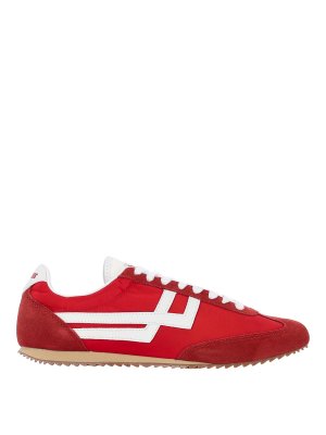 PRO-KEDS: sneakers - Sneakers