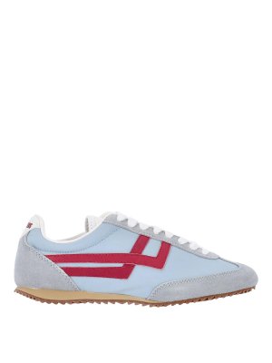 PRO-KEDS: スニーカー - スニーカー - Racer 77