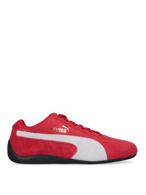 PUMA: スニーカー - スニーカー - Speedcat
