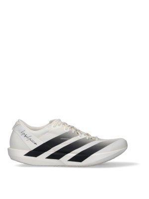 Y-3: Zapatillas - Zapatillas - Adios 9