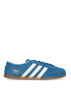 Adidas Originals: trainers - Sneakers