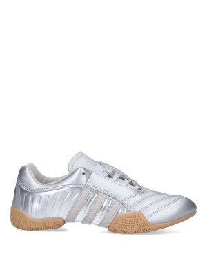 Adidas Originals: Chaussures de sport - Baskets - Taekwondo Mei Elite