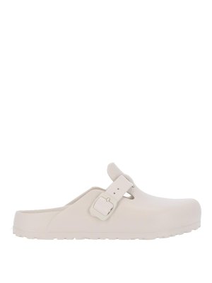 BIRKENSTOCK: sabot - Sabot