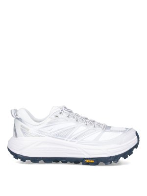HOKA: Chaussures de sport - Baskets - Mafate Speed 2 Lite