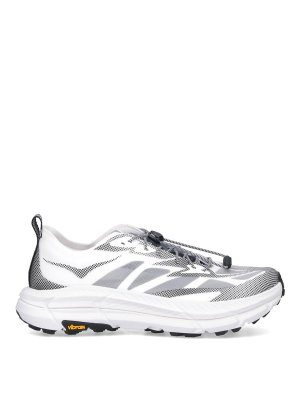 HOKA: Chaussures de sport - Baskets - Mafate Speed 4 Lite