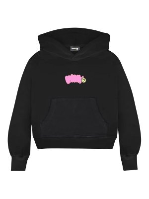 BARROW: Sweatshirts und Pullover - Sweatshirt - Schwarz