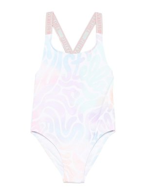 STELLA McCARTNEY: Bikinis - Bikini - Multicolor