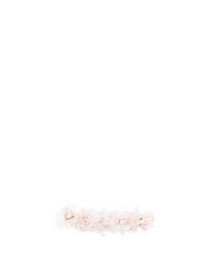 AMAYA: Broches - Broche - Couleur Chair