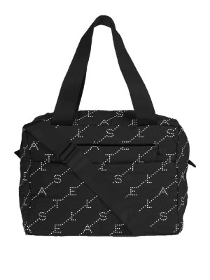 STELLA McCARTNEY: Luggage & Travel bags - Exchange Exchange