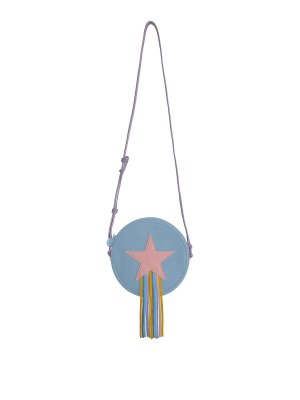 STELLA McCARTNEY: shoulder bags - Shoulder Bag