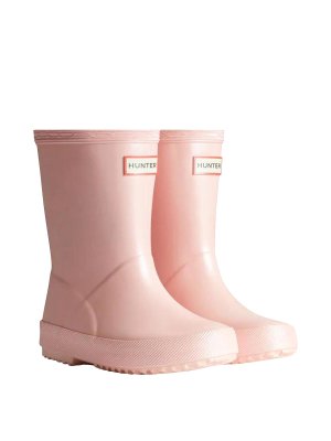 Hunter: boots - Rain Boots