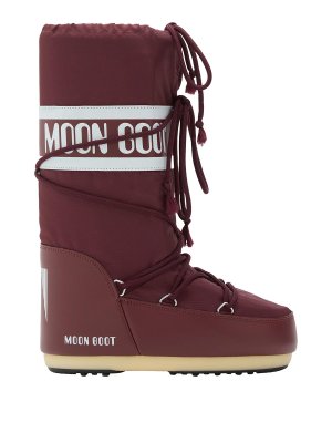 Moon Boot: boots - Snow Boots