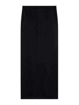 Pinko: gonne al ginocchio  e longuette - Gonna