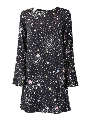 MOSCHINO: abiti al ginocchio - Vestito