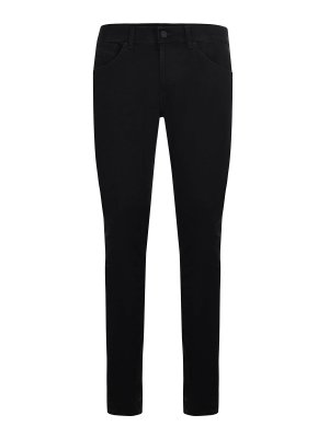 DONDUP: Jeans Rectos - Vaqueros Rectos - George