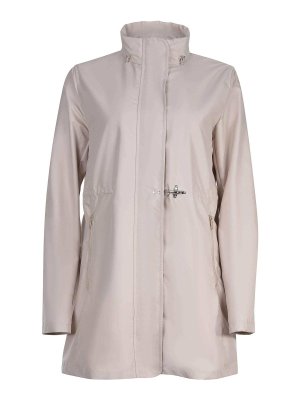 FAY: カジュアルジャケット - カジュアルジャケット - ベージュ