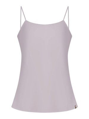 HERNO: ブラウス - ブラウス - イエロー