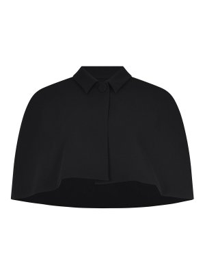 Max Mara: Camisas - Camisa - Mxautile