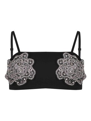 Pinko: トップス＆タンクトップ - トップ/タンクトップ - Barbabietole