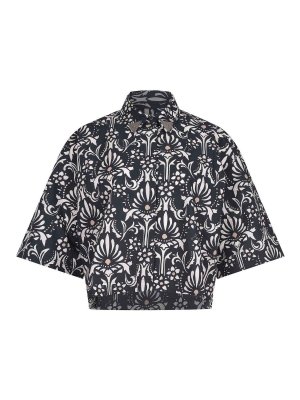 Pinko: Camisas - Camisa - Pescara