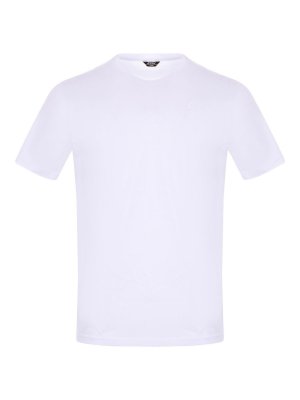 K-WAY: t-shirts - Cotton T-Shirt