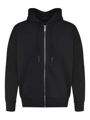 44 LABEL GROUP: Sweatshirts & Sweaters - Sweatshirt Made Of Cotton