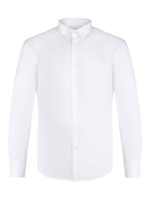 FAMILY FIRST: シャツ - シャツ - Family First