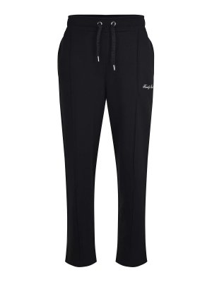 FAMILY FIRST: pantaloni casual - Pantaloni In Cotone