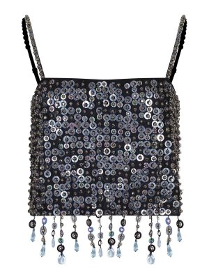 Pinko: Tops & Débardeurs - Top - Pongo