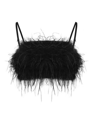 Pinko: Tops & Débardeurs - Top - Salagiochi