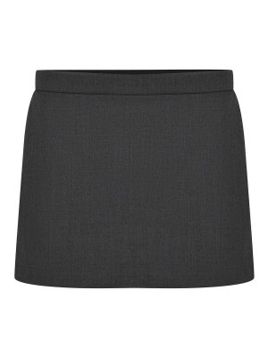 Pinko: トラウザーショーツ - ショートパンツ - Flor