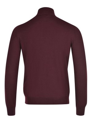 TAGLIATORE: Turtlenecks & Polo necks - Dolcevita  Made Of Wool