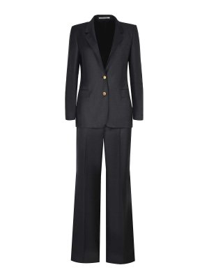 TAGLIATORE: ニーレングスドレス - 膝丈ドレス - T-Parigi