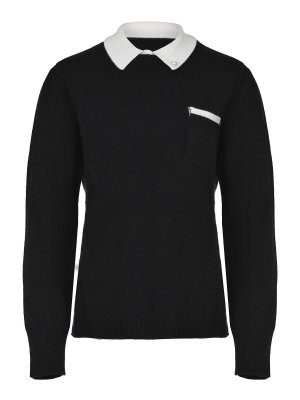 VANISE': polo shirts - Polo Vanais