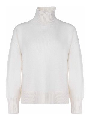 VANISE': crew necks - Vanis Sweater