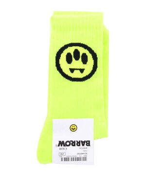 BARROW: socks - Socks