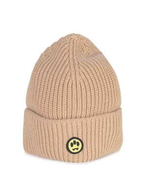 BARROW: Chapeaux - Chapeau - Beige