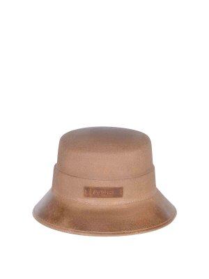 CATARZI 1910: hats & caps - Catarzi  Hat Made Of Wool